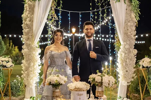 Sinem Acar Photography Gaziantep Çocuk &amp; Yenidoğan Fotoğrafçısı - Resim 20