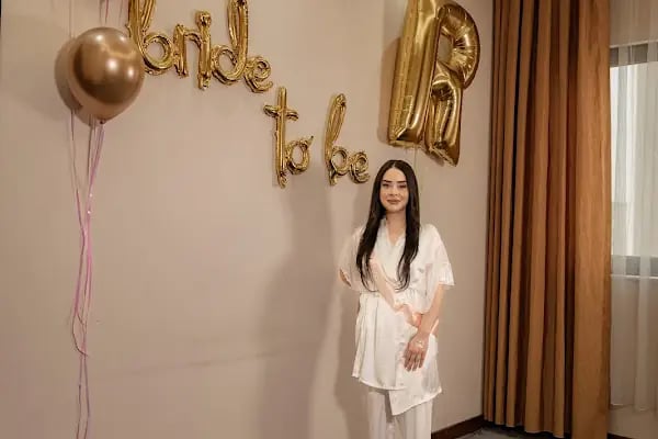 Sinem Acar Photography Gaziantep Çocuk &amp; Yenidoğan Fotoğrafçısı - Resim 15