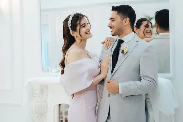 Sinem Acar Photography Gaziantep Çocuk &amp; Yenidoğan Fotoğrafçısı - Resim 16