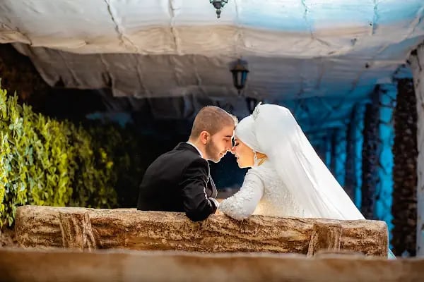 Sinem Acar Photography Gaziantep Çocuk &amp; Yenidoğan Fotoğrafçısı - Resim 18