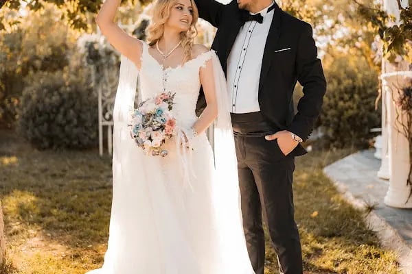Sinem Acar Photography Gaziantep Çocuk &amp; Yenidoğan Fotoğrafçısı - Resim 8