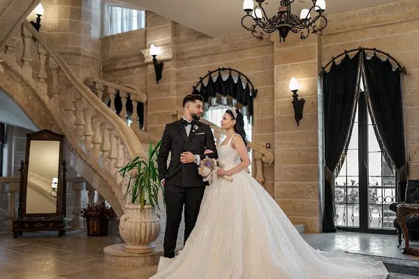Sinem Acar Photography Gaziantep Çocuk &amp; Yenidoğan Fotoğrafçısı - Resim 7
