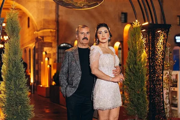 Sinem Acar Photography Gaziantep Çocuk &amp; Yenidoğan Fotoğrafçısı - Resim 14