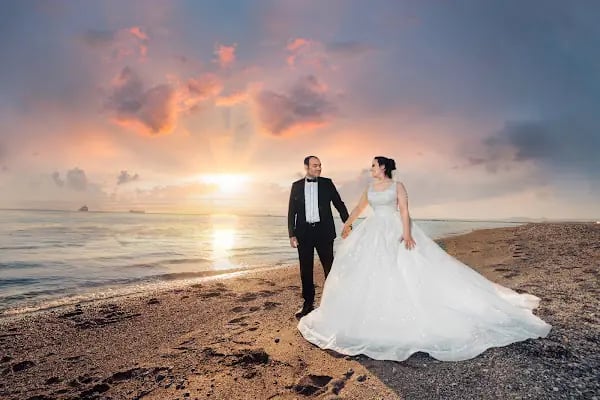 Sinem Acar Photography Gaziantep Çocuk &amp; Yenidoğan Fotoğrafçısı - Resim 2
