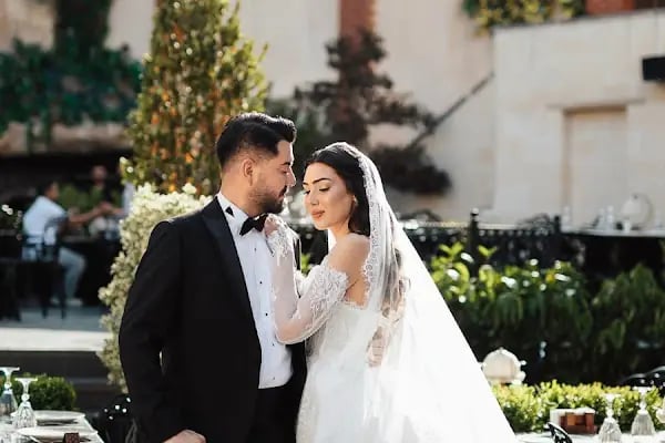 Sinem Acar Photography Gaziantep Çocuk &amp; Yenidoğan Fotoğrafçısı - Resim 5