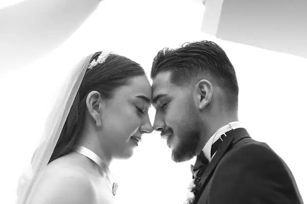 Sinem Acar Photography Gaziantep Çocuk &amp; Yenidoğan Fotoğrafçısı - Resim 4