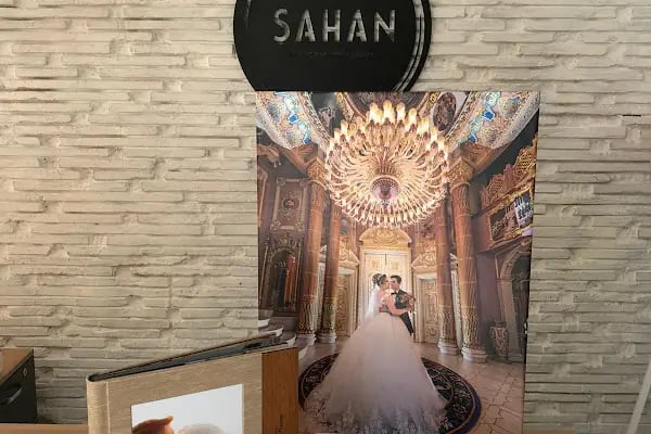 Sinem Acar Photography Gaziantep Çocuk &amp; Yenidoğan Fotoğrafçısı - Resim 17