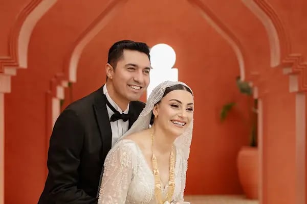 Sinem Acar Photography Gaziantep Çocuk &amp; Yenidoğan Fotoğrafçısı - Resim 13