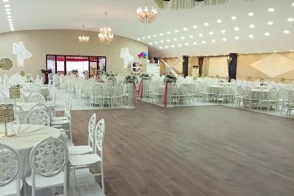 SALONSAFİR - Resim 11