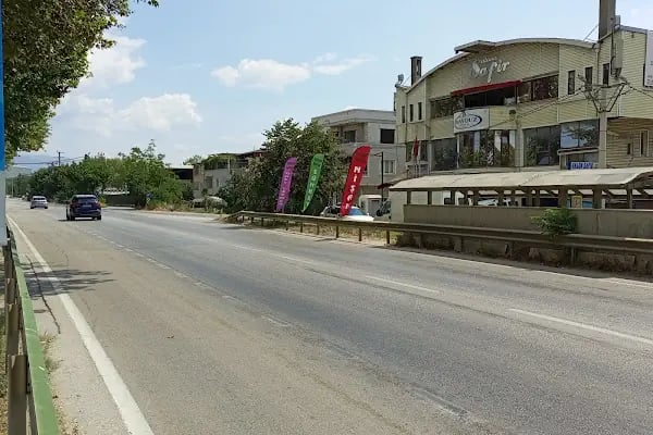 SALONSAFİR - Resim 7