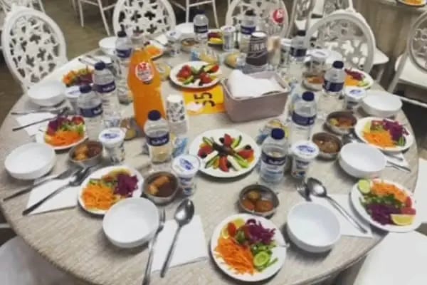 SALONSAFİR - Resim 4