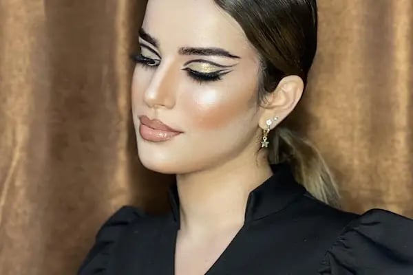Esma Kaynar Kuafor Salonu - Resim 4