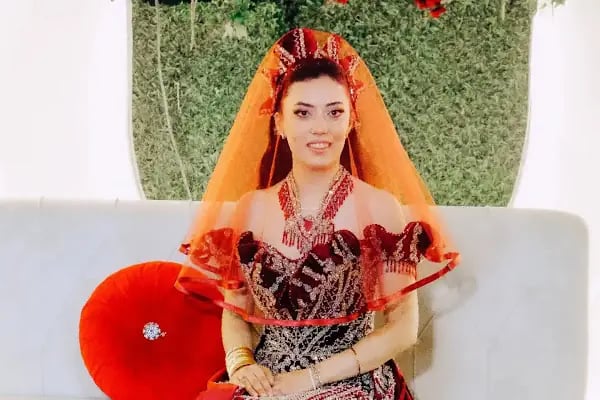 İhtişam Düğün Salonu - Resim 5