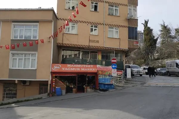 Gül Erkek Kuaförü - Resim 3