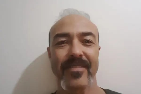 Diş hekimi Ozan Ceyhan - Resim 17