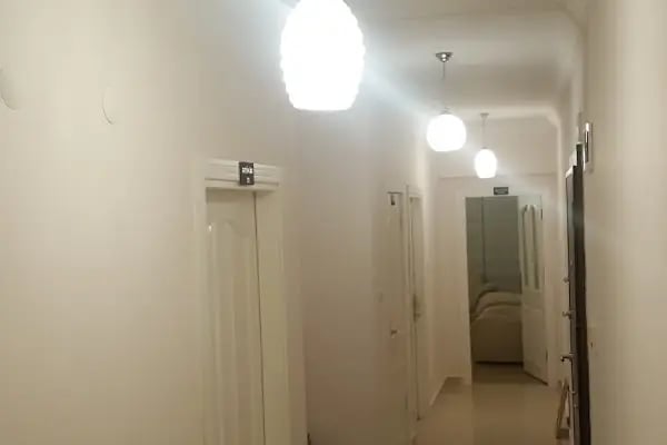 Diş hekimi Ozan Ceyhan - Resim 7