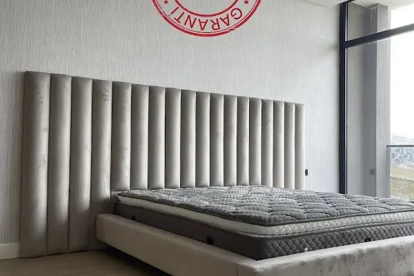 Ankara Lavitta Yatak - Resim 16