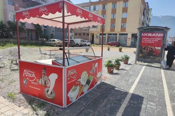 Kostüm Kuru Temizleme - Resim 2