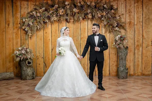 FOTO CEYLAN SİVEREK - Resim 10