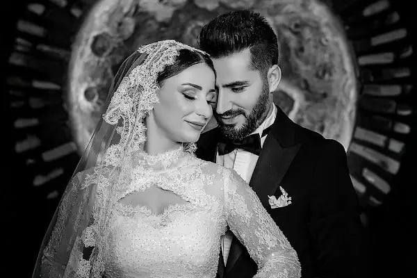 FOTO CEYLAN SİVEREK - Resim 14