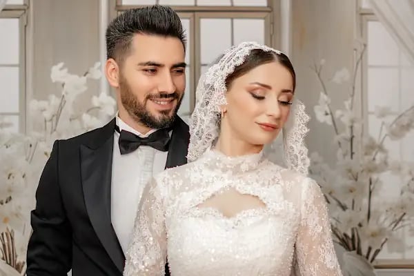 FOTO CEYLAN SİVEREK - Resim 8