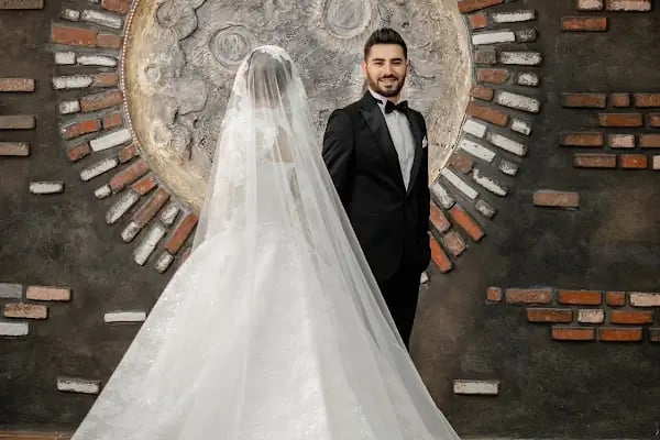 FOTO CEYLAN SİVEREK - Resim 4