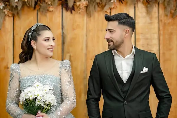 FOTO CEYLAN SİVEREK - Resim 6