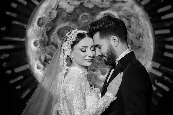 FOTO CEYLAN SİVEREK - Resim 15