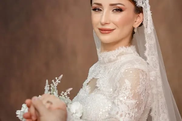 FOTO CEYLAN SİVEREK - Resim 16