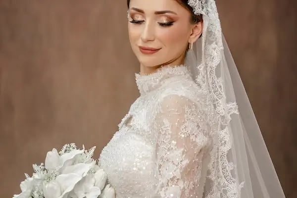 FOTO CEYLAN SİVEREK - Resim 11