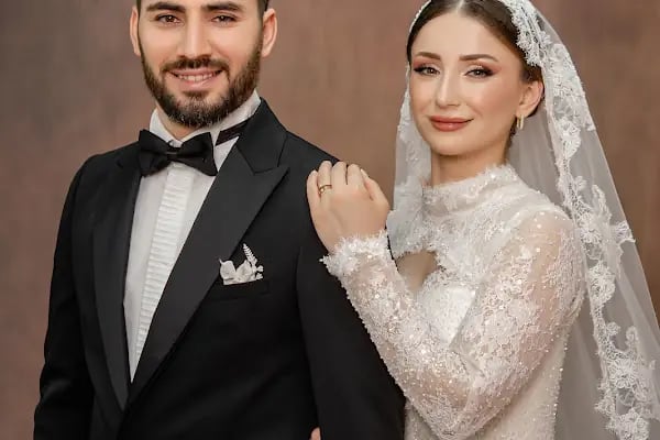 FOTO CEYLAN SİVEREK - Resim 13
