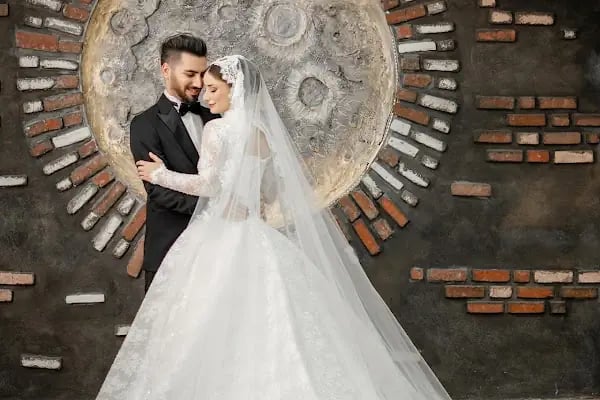 FOTO CEYLAN SİVEREK - Resim 3