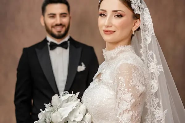 FOTO CEYLAN SİVEREK - Resim 12
