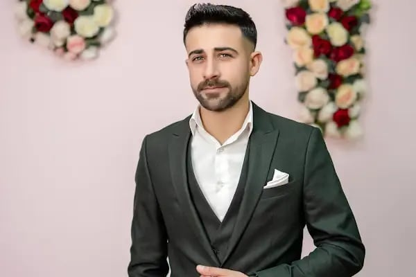 FOTO CEYLAN SİVEREK - Resim 7