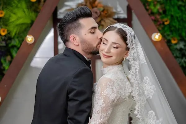 FOTO CEYLAN SİVEREK - Resim 18
