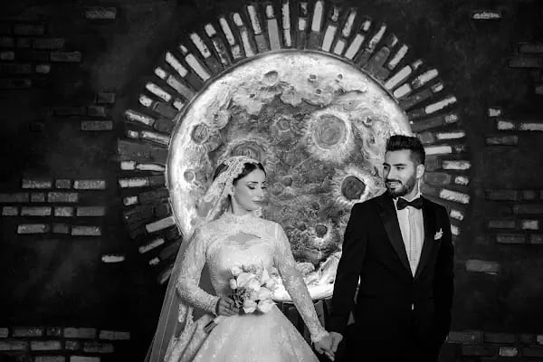 FOTO CEYLAN SİVEREK - Resim 19