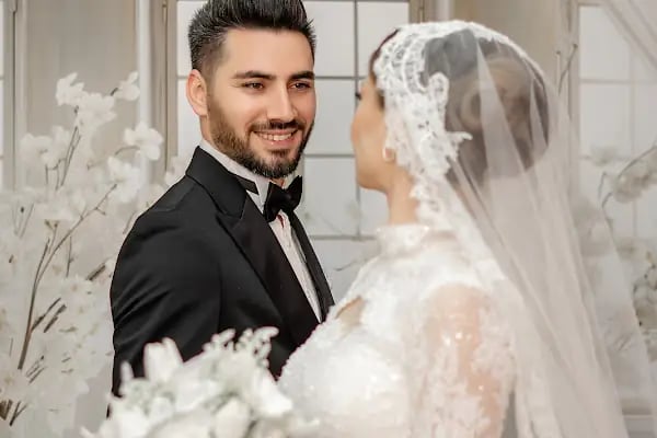 FOTO CEYLAN SİVEREK - Resim 17