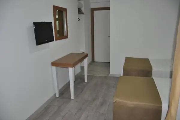 KARDEN OTEL - Resim 20
