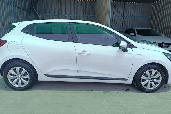 Your Car Oto Yıkama - Resim 6