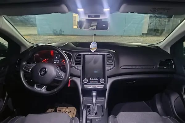 Your Car Oto Yıkama - Resim 12