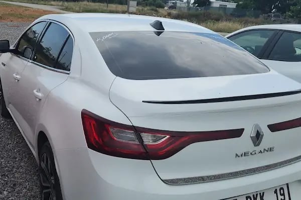 Your Car Oto Yıkama - Resim 14
