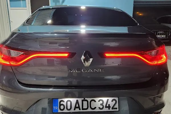 Your Car Oto Yıkama - Resim 4