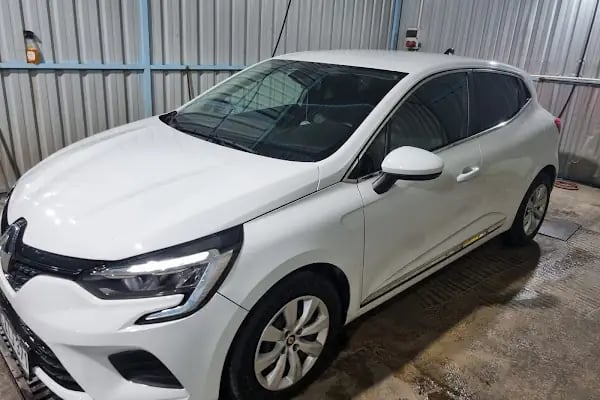 Your Car Oto Yıkama - Resim 13