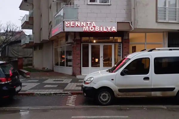 WWW.SENNTA.COM - Resim 5