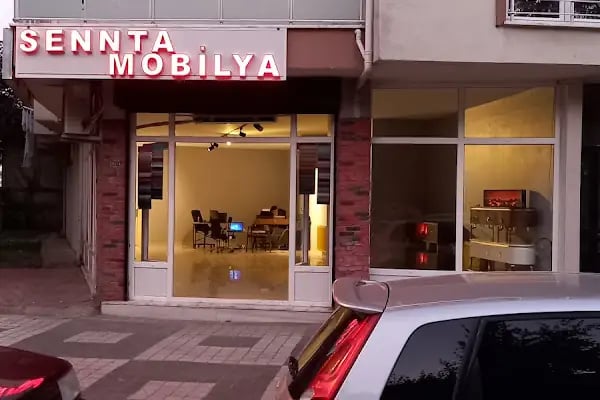 WWW.SENNTA.COM - Resim 3
