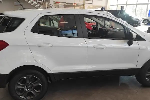 Odabaşı-Bal Fiat Yetkili Bayi - Resim 3