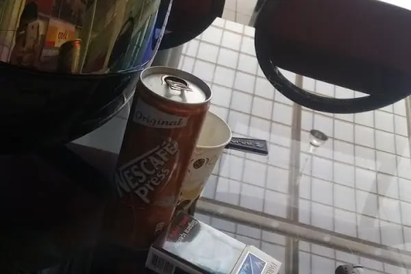 Odabaşı-Bal Fiat Yetkili Bayi - Resim 12