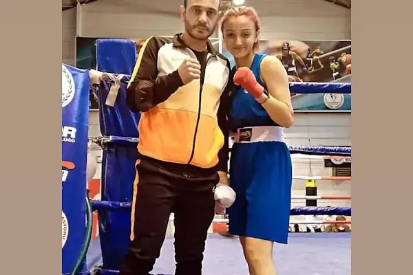 kayacı spor kulübü - Resim 8