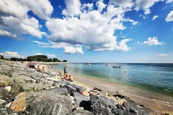Magia Hotel - Resim 5