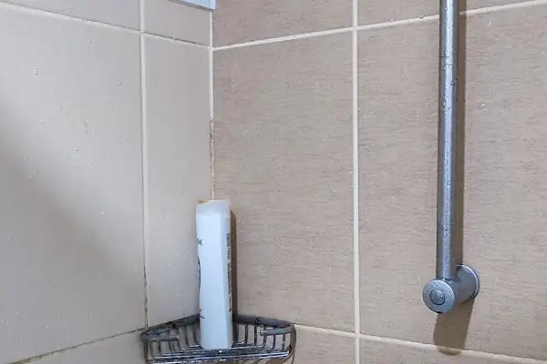 Vita Park Hotel - Resim 17
